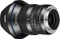 Laowa 15mm 2.0 Zero-D für L-Mount Vorschaubild