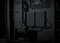 Fractal Design Pop Air Black TG Clear Tint, Glasfenster Vorschaubild