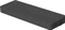 Fujitsu Thunderbolt 3 Port Replicator, Thunderbolt 3 [Buchse] Vorschaubild