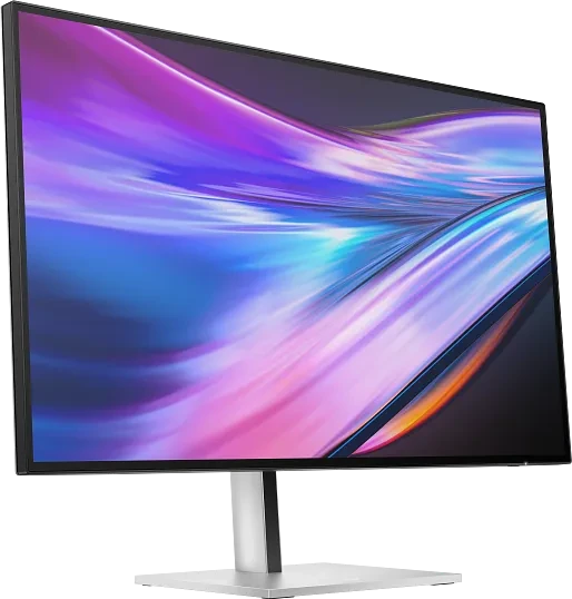 HP Series 7 Pro 732xk, 3 Jahre Garantie, 31.5"