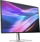 HP Series 7 Pro 732xk, 3 Jahre Garantie, 31.5" Vorschaubild