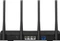 Mercusys MR27BE, BE3600 Vorschaubild