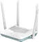 D-Link Eagle Pro AI AX1500 Vorschaubild