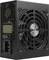SilverStone SFX Series SX750-PT Platinum 750W, SFX Vorschaubild