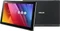 ASUS ZenPad 10 Z300CL-1A012A, schwarz, 32GB, LTE Vorschaubild