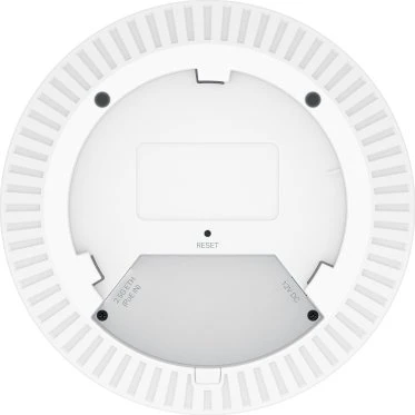 TP-Link EAP720, Wi-Fi 7, BE3600