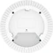 TP-Link EAP720, Wi-Fi 7, BE3600 Vorschaubild