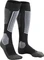 Falke SK6 Pro Skisocken black-mix (Damen) Vorschaubild