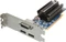 Sapphire Radeon R5 230 Vorschaubild