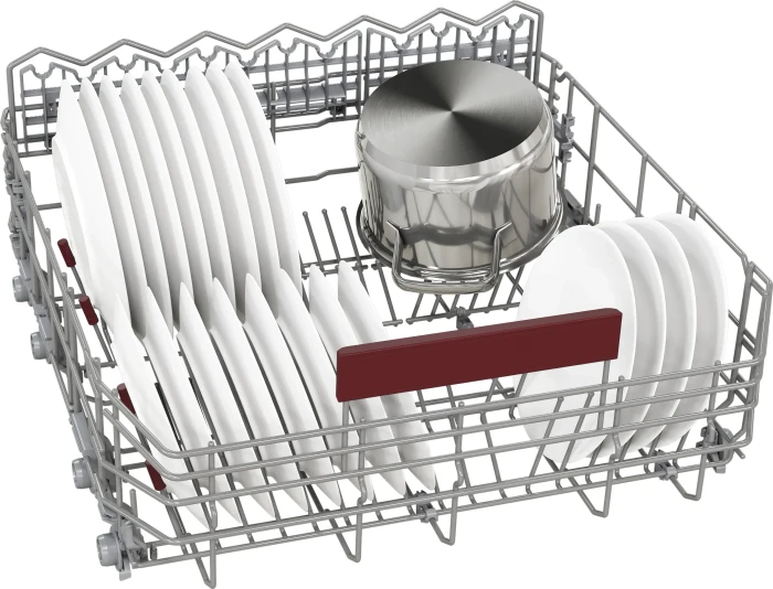 Neff N50 S155ECX15E