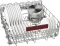 Neff N50 S155ECX15E Vorschaubild