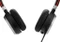 Jabra Evolve 65 Stereo MS Vorschaubild