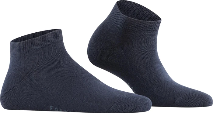 Falke Family Socken marine (Damen)