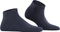 Falke Family Socken marine (Damen) Vorschaubild