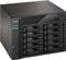 Asustor AS6210T, 4GB RAM, 4x RJ-45 1000Base-T, 3x USB-A 3.0 Vorschaubild