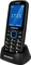 Blaupunkt BS 04 schwarz/blau Vorschaubild