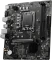 MSI PRO H610M-E (Intel 1700) Vorschaubild