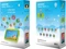 Samsung Galaxy Tab A 10.1 T510, schwarz, 2GB RAM, 32GB Vorschaubild