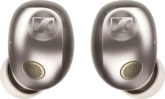 Sennheiser Momentum True Wireless 5