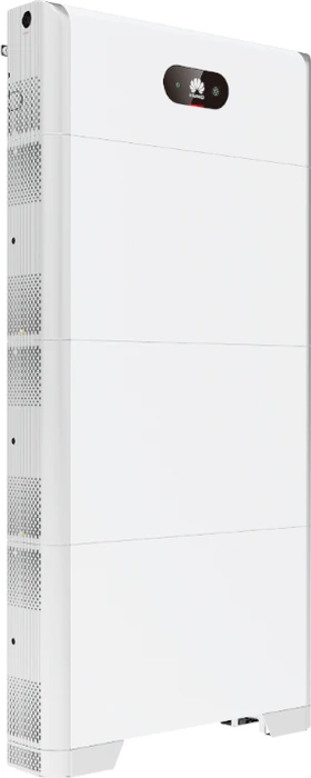Huawei LUNA2000-10-S0, 10kWh