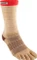 Injinji Trail Midweight Crew Laufsocken (Damen) Vorschaubild