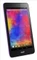 Acer Iconia One 7 B1-750HD, violett, 16GB Vorschaubild