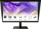 MSI Summit MS321UPDE, 32" Vorschaubild