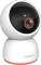 Strong SHC08IR0-W 4K Smart Home Kamera Vorschaubild