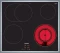 Siemens iQ300 PQ223EA00Z Backofen-Set Vorschaubild