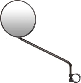 Ergotec M-55 L Rückspiegel