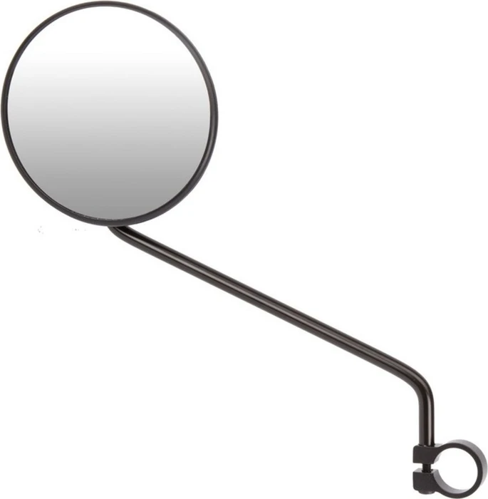 Ergotec M-55 L Rückspiegel