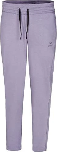 Erima Basic Trainingshose (Damen)