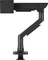 iiyama DS6001C-B1 Vorschaubild