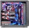 Thermaltake Core V31, Acrylfenster Vorschaubild