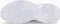 Puma Cassia puma white/puma team gold (Damen) Vorschaubild