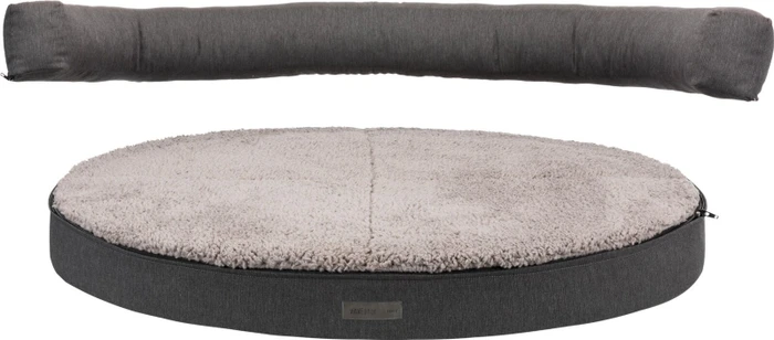 Trixie Vital Sofa Bendson, 100x80cm, grau