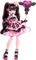 Mattel Monster High - Scary Sweet Birthday - Draculaura Vorschaubild