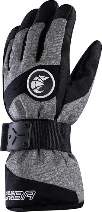 Chiba Board Snowboardhandschuhe