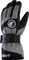 Chiba Board Snowboardhandschuhe Vorschaubild