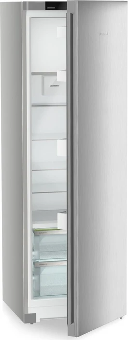 Liebherr RBsfd 5221-22 Plus BioFresh
