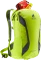 Deuter Race Air citrus/graphite Vorschaubild