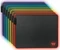 Thermaltake Level 20 RGB Gaming Mouse Pad Vorschaubild