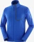 Salomon Gore-Tex Infinium Windstopper Pro Jacke (Herren) Vorschaubild