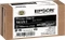 Epson Tinte T47A Ultrachrome Pro 10 Vorschaubild