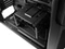 NZXT Phantom 630 Gunmetal, Acrylfenster Vorschaubild