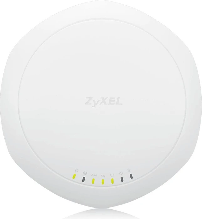 Zyxel NWA1123-AC Pro