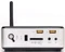 Zotac ZBOX ID65 nano Vorschaubild