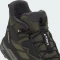 adidas Terrex Anylander Climawarm+ night cargo/olive strata/core black (Herren) Vorschaubild