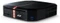 Acer Aspire Revo RL70, E-450, 2GB RAM, 320GB HDD Vorschaubild