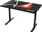 Arozzi Arena Leggero Gaming Desk Schreibtisch Vorschaubild